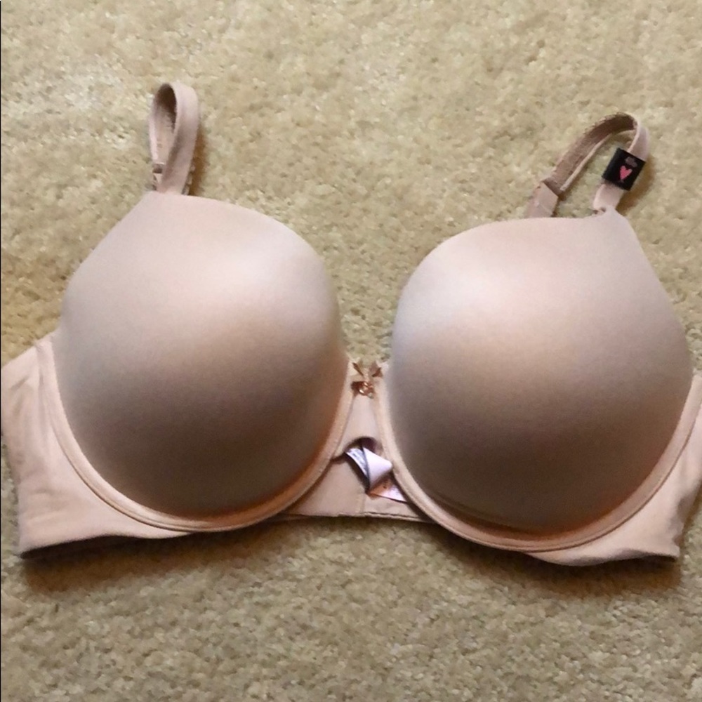 Bra